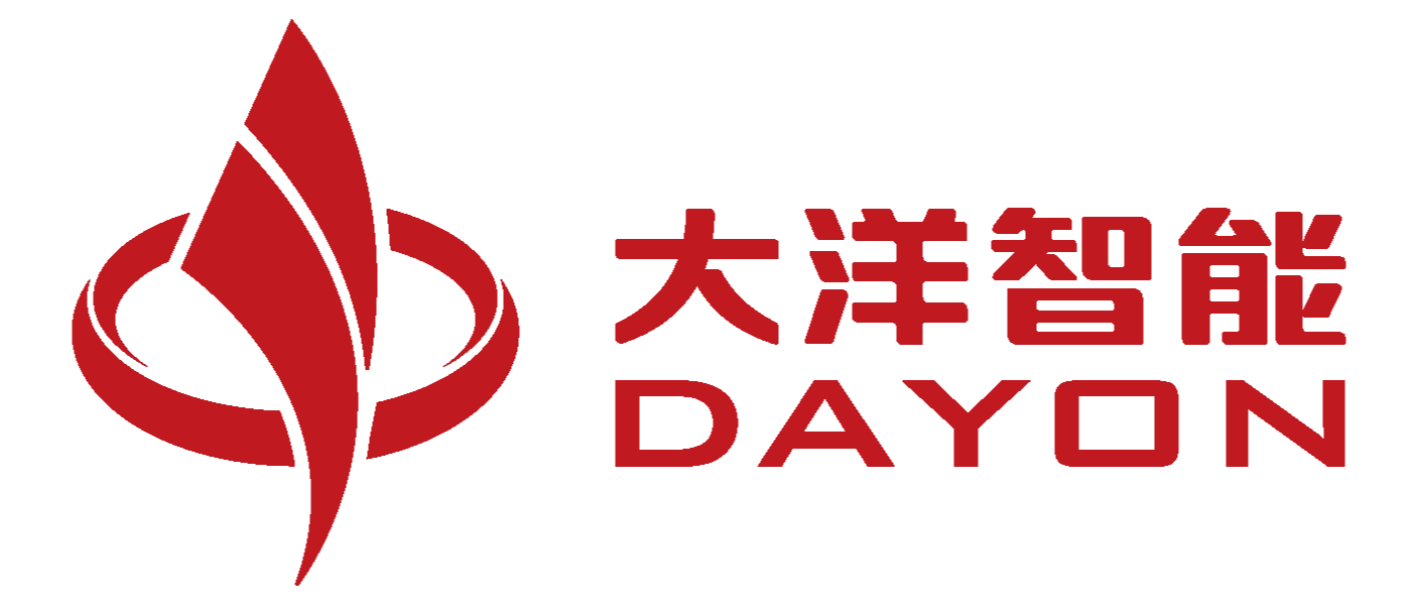 遵義交旅投資（集團(tuán)）有限公司 - 分站首頁(yè)